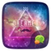 Dreamer icon