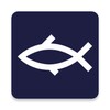 Eyesea - marine pollution maps icon