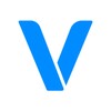Vision Driver App icon