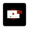 Video Editor - Vidcrate Pro icon