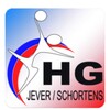 HG Jever/Schortens icon