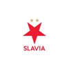 SLAVIA icon