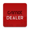 Carnot Dealer App icon
