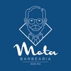 Barbearia Mota icon