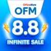 ไอคอน ออฟฟิศเมท (OfficeMate)