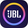 JBL PartyBox icon