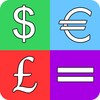 Money Currency Converter World icon