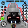 Mega Ramps Stunts Challenge icon