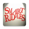 Smart Riddles icon