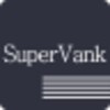 Supervank icon