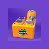 Packing Jam for Android - Download the APK from Uptodown