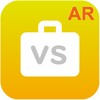 Which is a good shopping ? (Price comparison) 아이콘