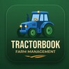 Icono de TractorBook
