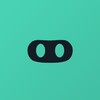 DevHub for GitHub आइकन