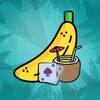 Banana Clicker icon