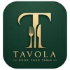 Tavola icon