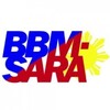 BBM-SARA icon