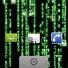 The Matrix - Live Wallpaper icon