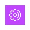 N-central Mobile icon