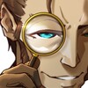 Detective Strange: Case notes 图标