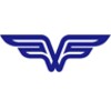 Wingnet Player icon