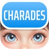 Icono de Charades - Family & Party Game