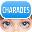 Charades - Family & Party Game feature
