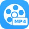 ไอคอน AnyMP4 Media Converter