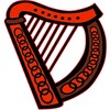 Ícone de Celtic Music Radio Full Free