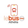 lebus Pro Athelia icon
