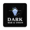 Dark Web - Deep Web and Tor: Onion Browser darknet icon