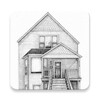 Drawing Home Design Ideas icon