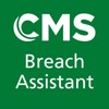 ไอคอน Breach Assistant