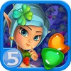 Clover Tale icon