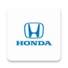 Genuine Honda Accessories icon