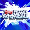 Topps Total Football 图标