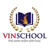 Vinschool LMS Student icon