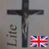 Lords Prayer Lite icon