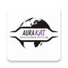 ไอคอน AuraKat