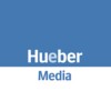 Hueber Media icon
