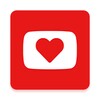 Icono de ytLove - subs, views and tools