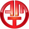 AMT Games Ltd. icon