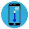 Smart Device Cooler icon
