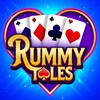 أيقونة Rummy Tales