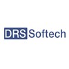 Icono de DRS Softech BKF Repair Tool
