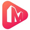 Icona di MiniTool Video Downloader