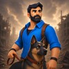 Icono de Survival after War. RPG idle