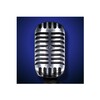 أيقونة Pro Microphone