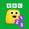 Icono de CBeebies Learn: Preschool Game