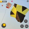 Icono de Kite Flying Games – Kite Game